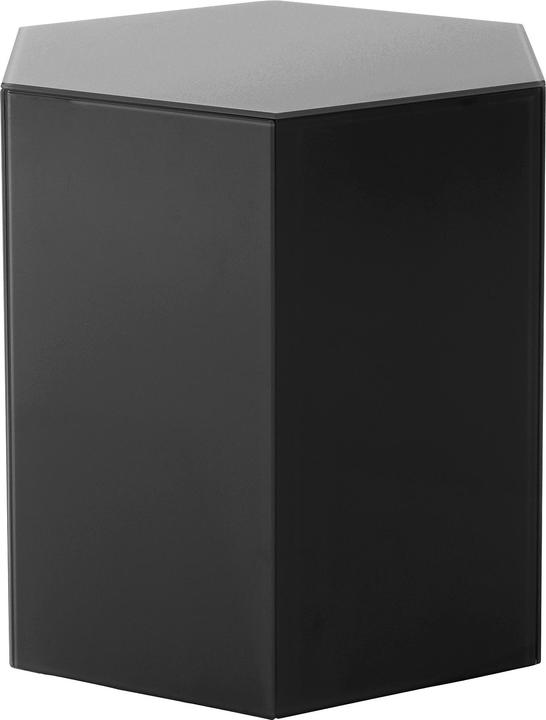 Produktbild Jotex Starlite (40 x 40 x 40 cm)