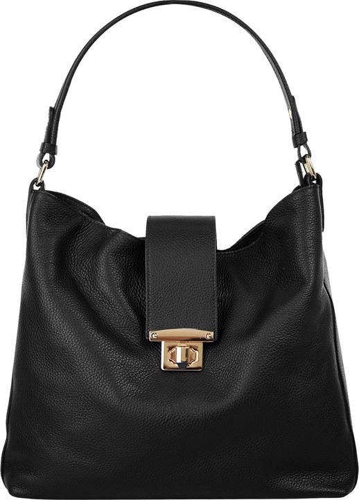 Samantha Look Shopper