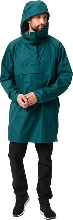 Image du produit Vaude Comyou (L)