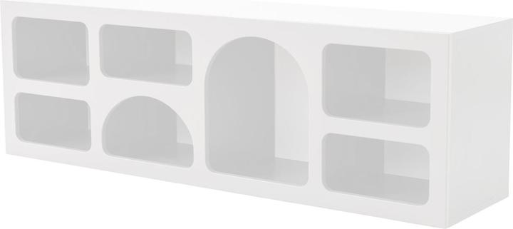 Immagine prodotto Homitis Lorin (160 x 38 x 51 cm)