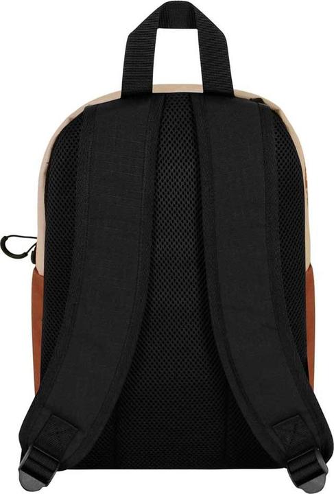 Produktbild Karactermania Small FAN HS Backpack Goku Foodie