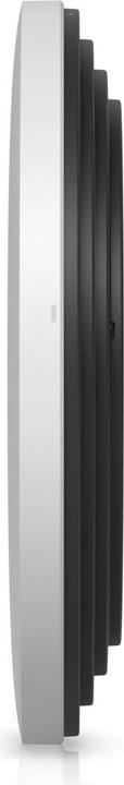 Produktbild Ubiquiti U7 Pro XGS (8600 Mbit/s)