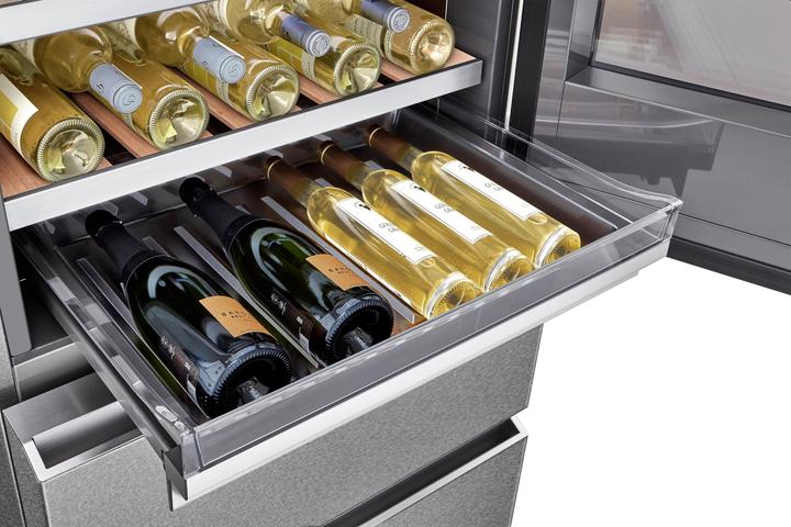 Image du produit LG LSR200W