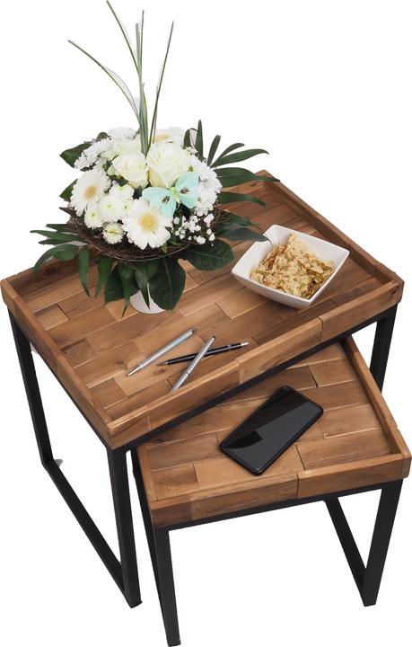 Produktbild Migros Ostschweiz Biedermeier Strauss (Schnittblumen)