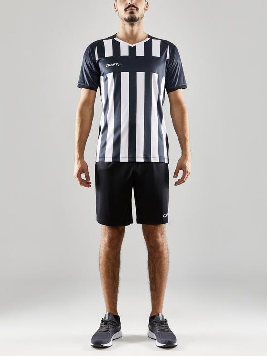 Immagine prodotto Craft Progresso 2.0 Pantaloncini M (M)