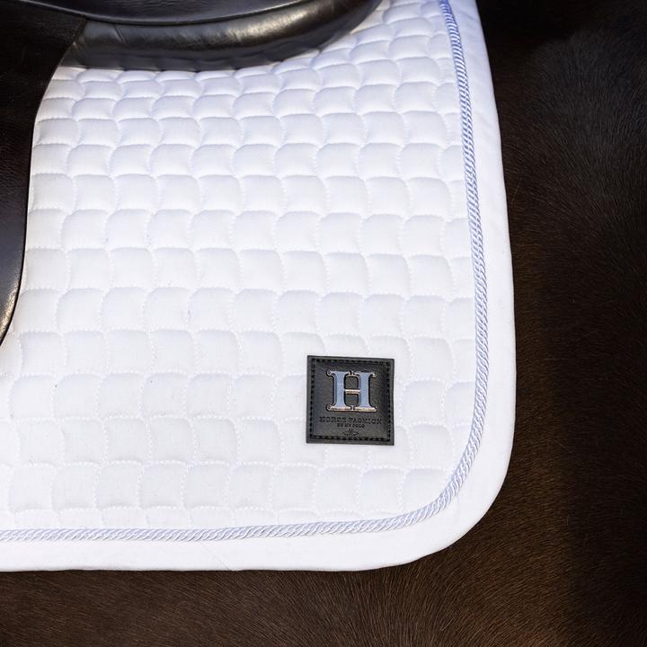 Actual product image HV Polo Dae GP
