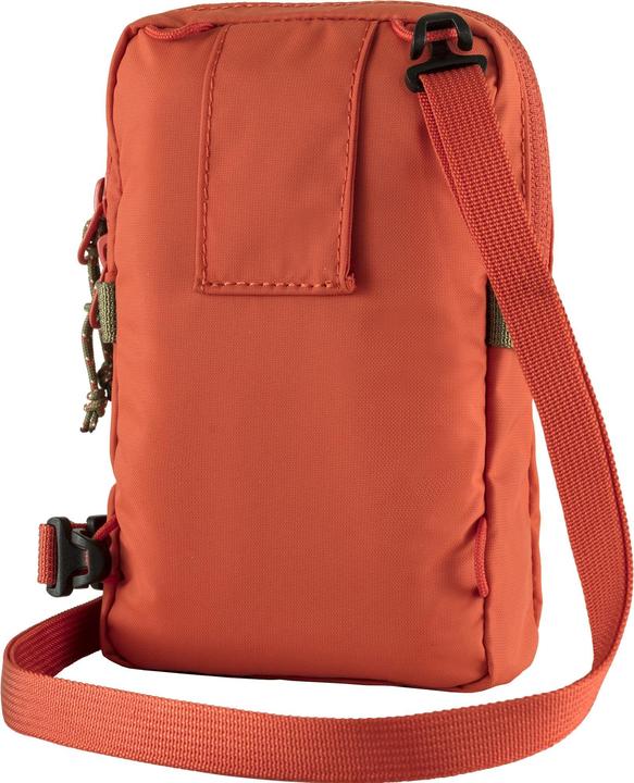 Produktbild Fjällräven High Coast Tasche