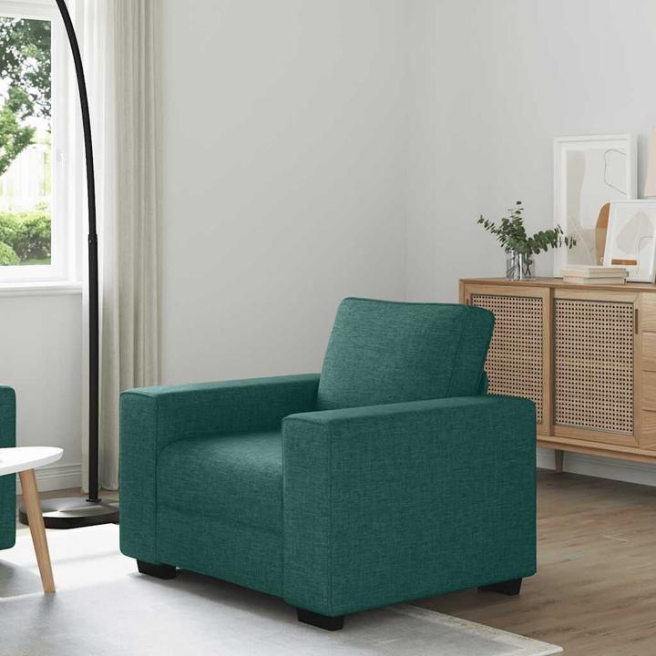 Actual product image VidaXL Raluca