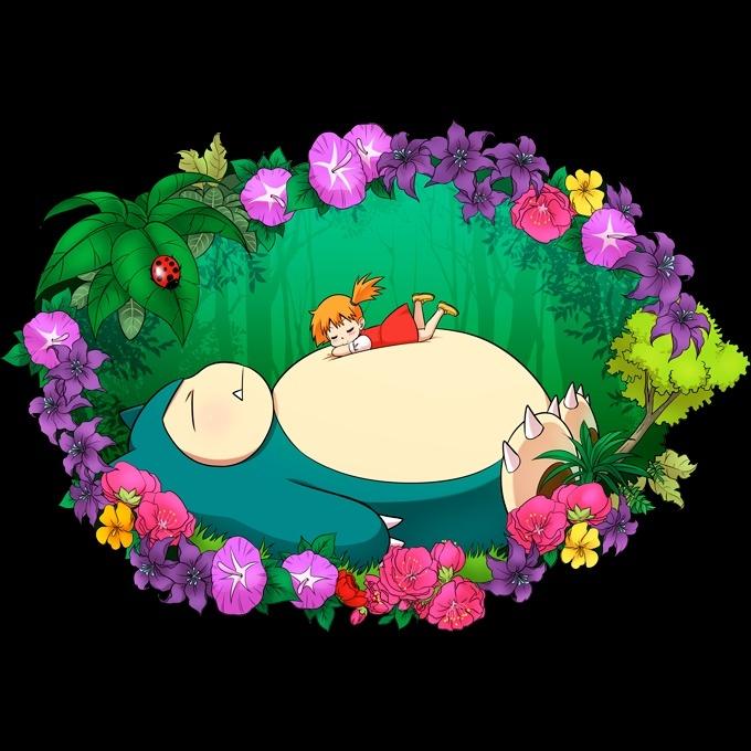 Produktbild OkiWoki Parodie - Siesta - XL Grosse (XL)