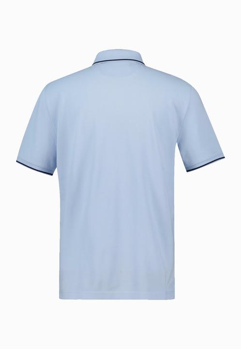 Immagine prodotto GANT 10021486 (4XL)