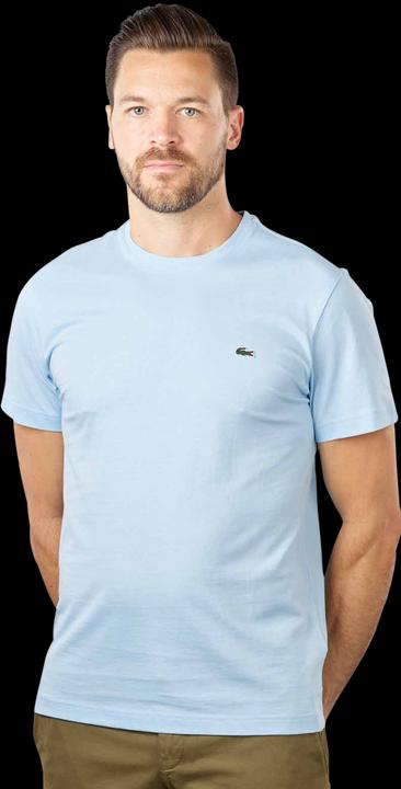 Lacoste 10016862 (3XL)