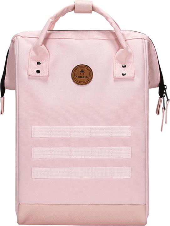 Image du produit Cabaia Moyen (23 l)
