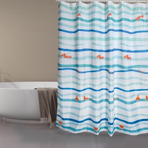 Immagine prodotto MSV Oceano Profondo (180 x 200 cm)
