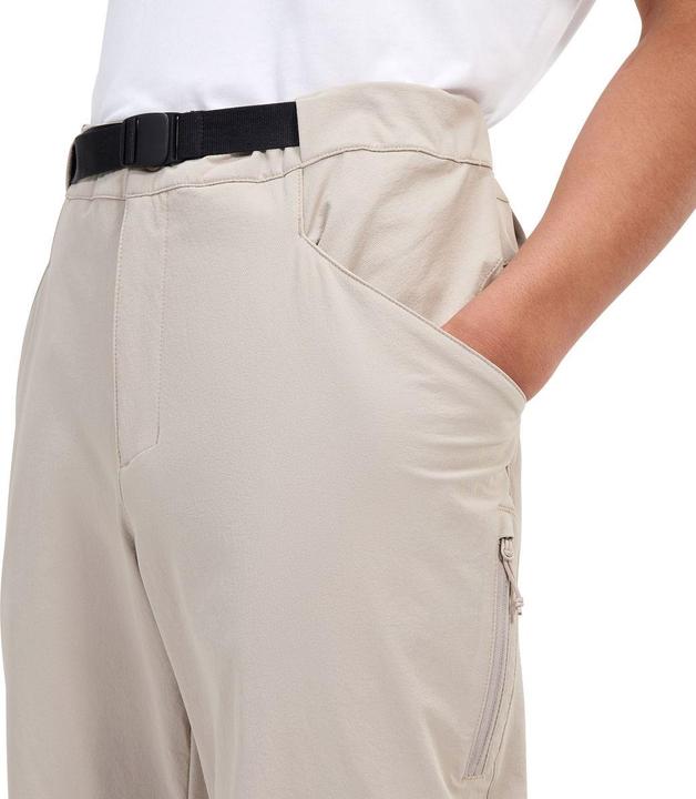 Actual product image Berghaus Skelbo Pant (32, 40)