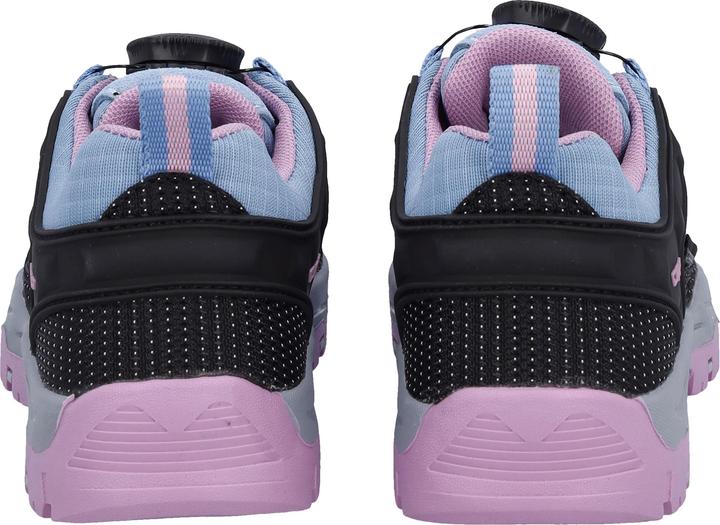 Immagine prodotto CMP Campagnolo Bambini Kiruna Fitgo WP (39)