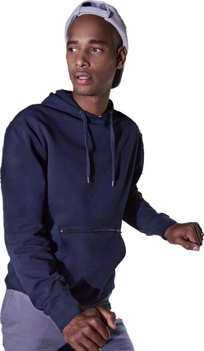 Image du produit Kustom Kit - Sweat à capuche - Adulte (S)