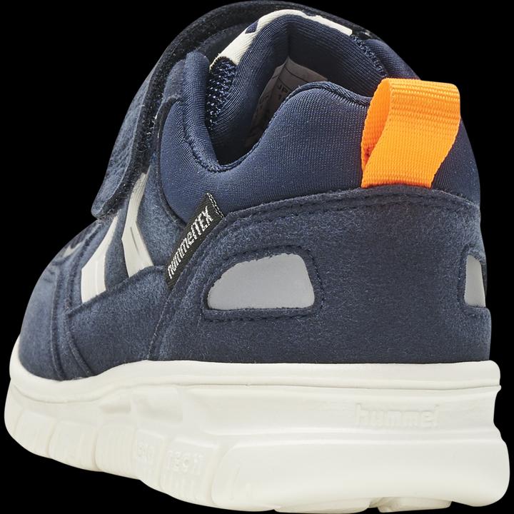 Produktbild hummel X-LIGHT 2.0 TEX JR (32)