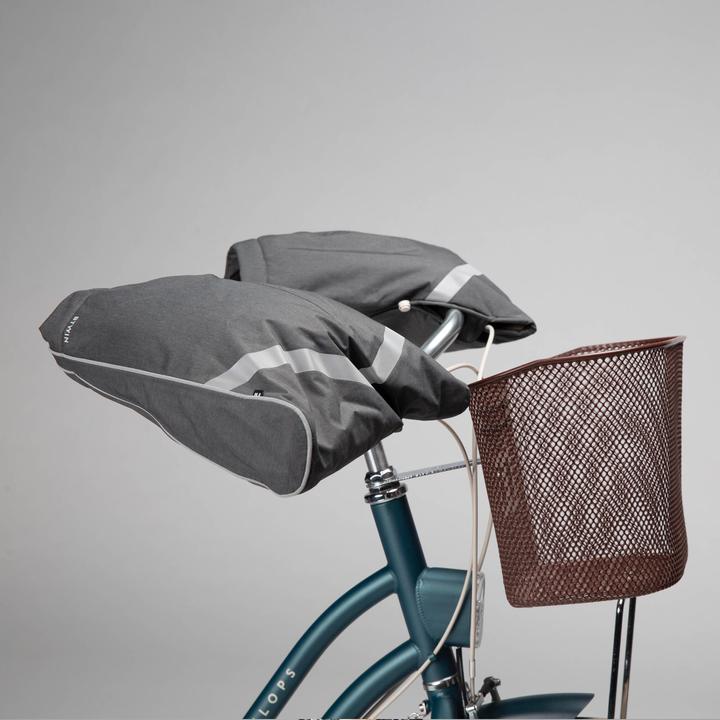 Immagine prodotto Btwin 940 (Taglia unica)