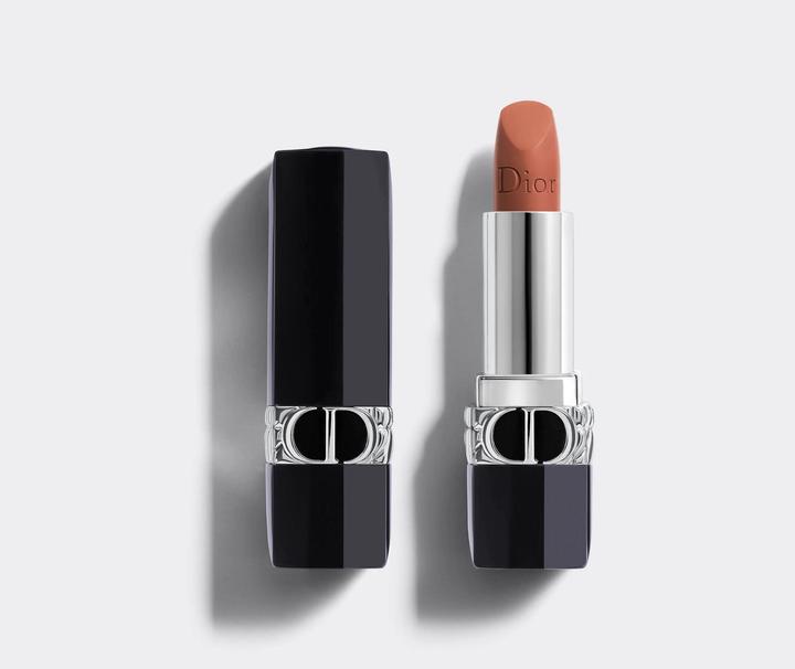 Produktbild Dior Rouge Mat No 314 (314)