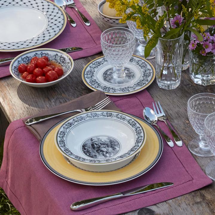 Immagine prodotto Villeroy & Boch Audun Ferme (20 cm, 0.22 l, 1 x)