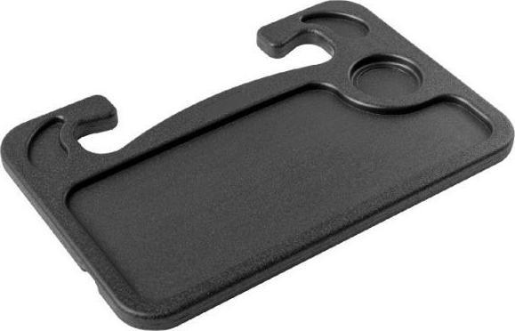 Actual product image Maclean MC-928 - Multi-functional car support, 5 kg max. (5 kg)