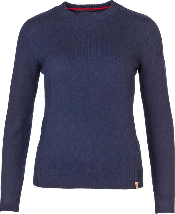 Rukka Kimi Damen Pullover