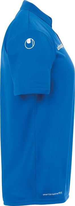 Actual product image Uhlsport polo shirt essential (XL)