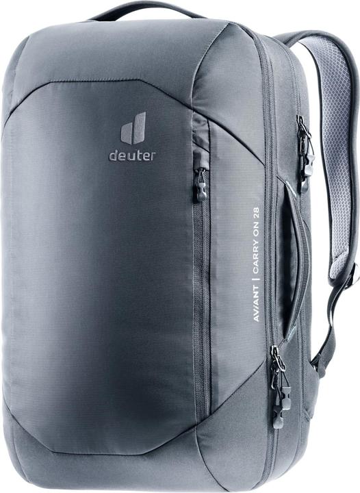 Image du produit Deuter Aviant Carry On 28 (28 l)