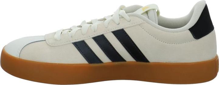 Produktbild adidas VL Court 3.0 (38)