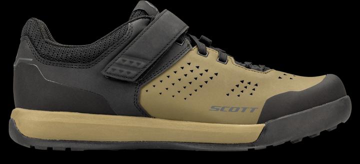 Produktbild Scott Sports MTB Shr-alp Lace Strap Schuhe (47)