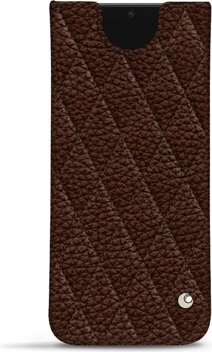 Image du produit Noreve Housse cuir (Samsung Galaxy S22 Ultra)