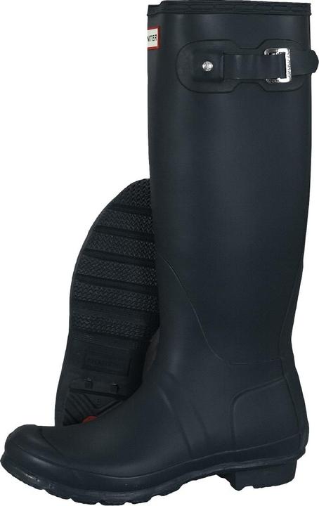 Produktbild Hunter Original Tall - 5288 (37)