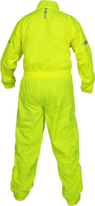 iXS Tour Regenkombi Ontario (Herren, Damen, 3XL)