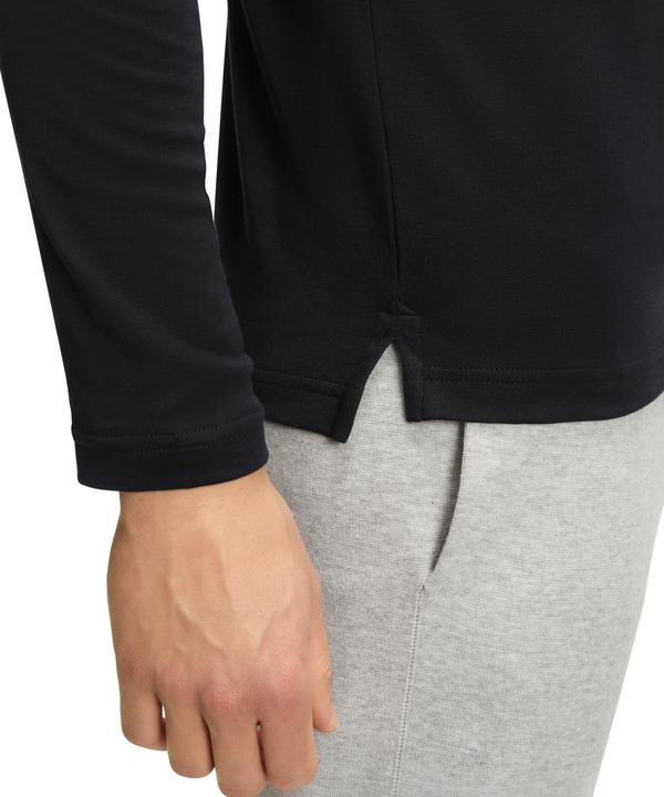 Immagine prodotto Falke BA Polo LS m (4XL)