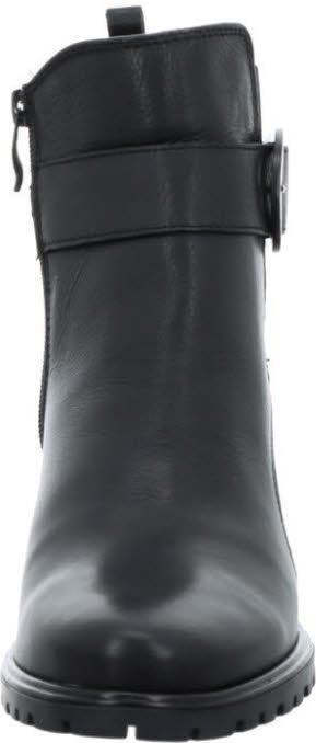 Produktbild Ara Stiefelette RONDA-ST (38.5)