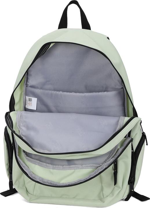 Immagine prodotto Aoking Zaino (3.92 l)