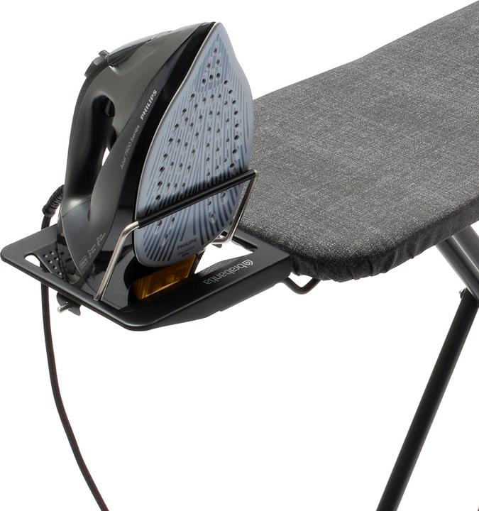 Immagine prodotto Brabantia Asse da stiro (110 x 30 cm)