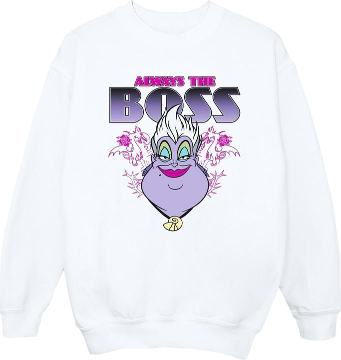 Weiss