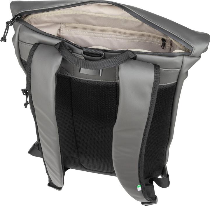 Produktbild Zwei Rucksack / Daypack Cargo CAR250 (12 l)