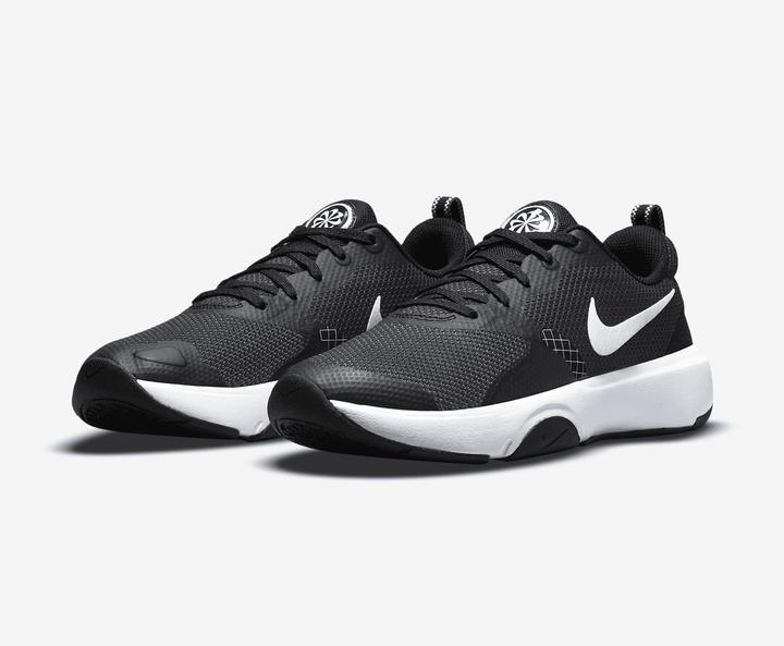 Produktbild Nike DA1351-002 (36)