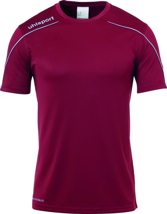 Produktbild Uhlsport Stream 22 (S)