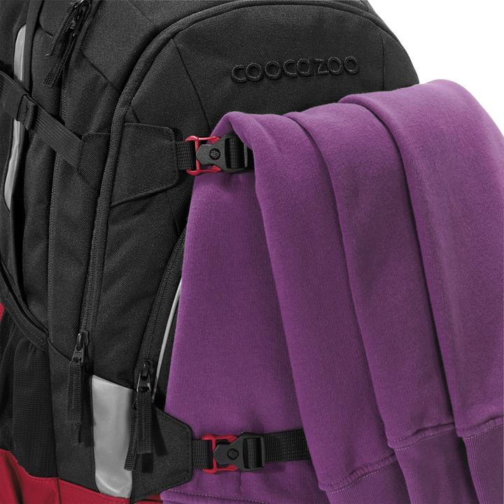 Produktbild Coocazoo Mate (30 l)