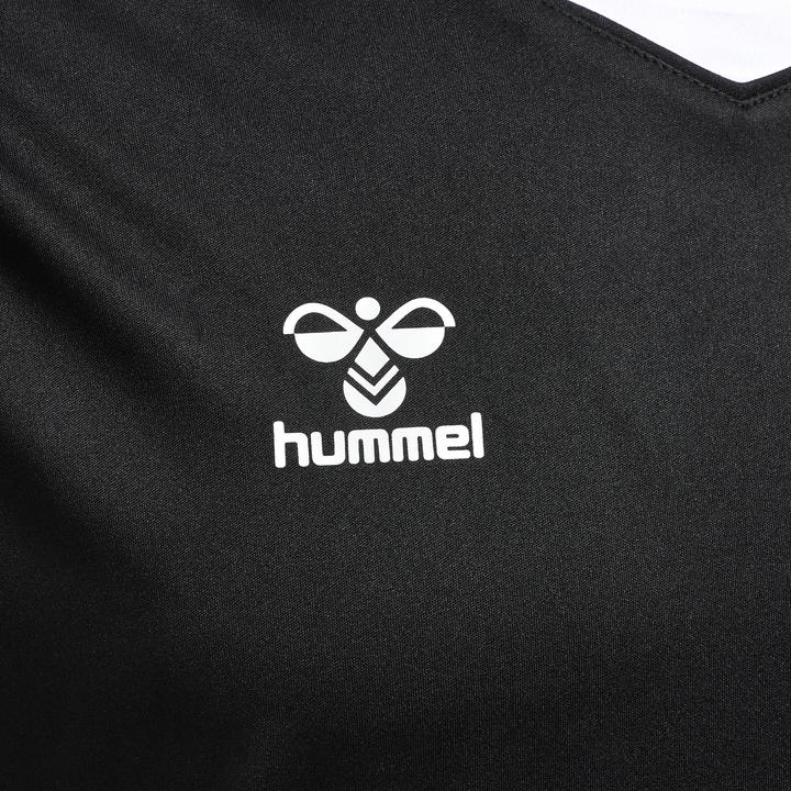Immagine prodotto hummel Core Xk Poly Jersey L/S (XL)