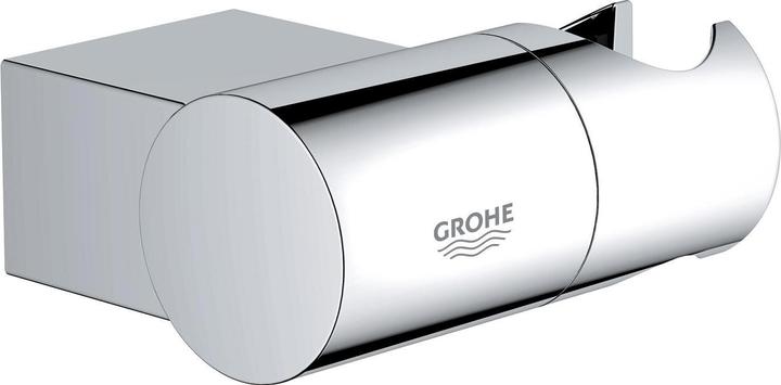 Grohe Shower holder, Rainshower, adjustable