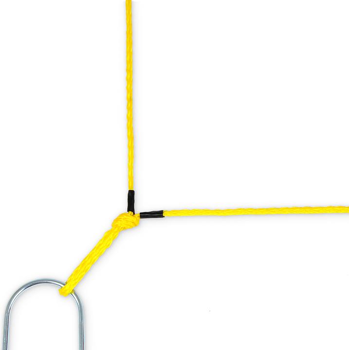Immagine prodotto Funtec Delimitazione del campo di gioco FUN VOLLEY