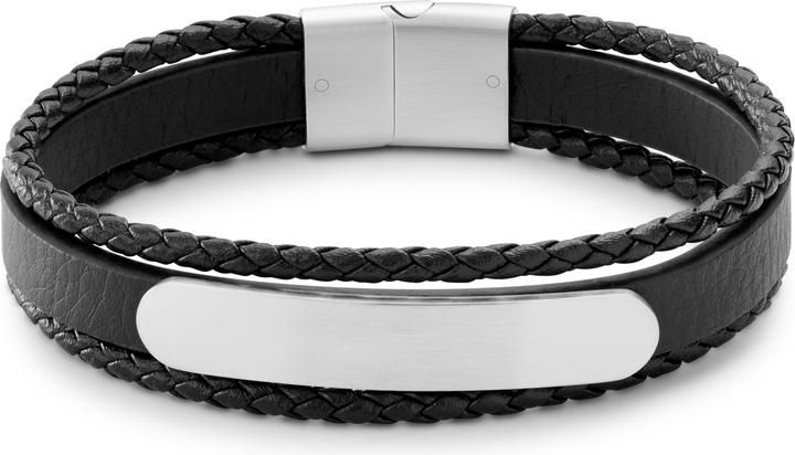 Image du produit Lucleon Nomen (Cuir)