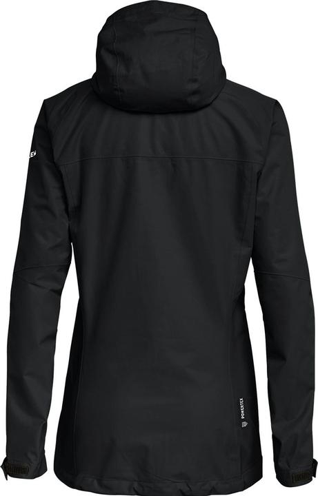 Image du produit Salewa Veste Aqua 3.0 PTX (3XL)