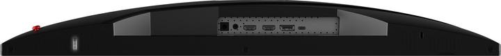 Produktbild MSI MAG 274UPF E2 (3840 x 2160 Pixel, 27")