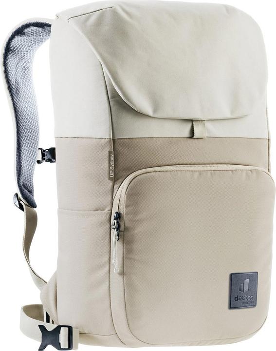 Deuter UP Sydney (22 l)