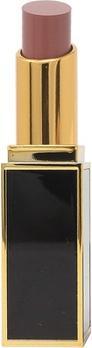 Actual product image Tom Ford Lip Color Satin Matte (16 London Suede)